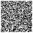 QR code with Elite High Performance Auto LLC contacts