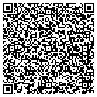 QR code with Elite High Performance Auto LLC contacts