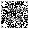 QR code with Servpro contacts