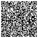 QR code with Computer Logging Inc contacts