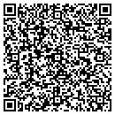 QR code with Premium Fence Co contacts