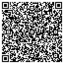 QR code with Computer Nerds contacts