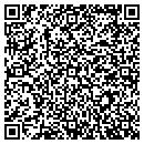 QR code with Compliance Concepts contacts