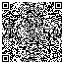 QR code with Elliott Joann contacts