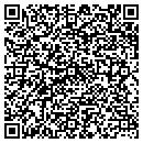 QR code with Computer Nerds contacts