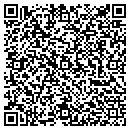 QR code with Ultimate Communications Inc contacts