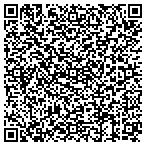 QR code with Costello Heating And Air Conditioning Inc contacts