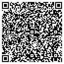QR code with Computer Planet Inc contacts