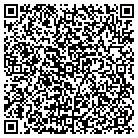 QR code with Priority Fence Company LLC contacts