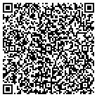 QR code with Priority Fence Company LLC contacts