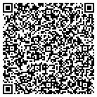 QR code with Computer Products Group contacts