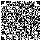 QR code with Laird Insurance Services contacts