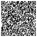 QR code with Enchanted Auto contacts
