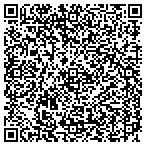 QR code with Computers And Business Systems Inc contacts