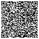QR code with Rt Construction contacts