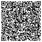 QR code with Eric Christopher Garcia Mechan contacts