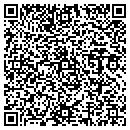 QR code with A Show Kase Designs contacts