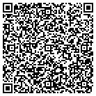 QR code with Old Fashioned Kettle KORN contacts