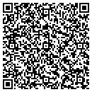 QR code with Eric's Motor Sports LLC contacts
