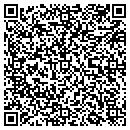 QR code with Quality Fence contacts