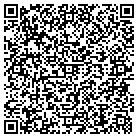 QR code with Rustic Elegance Cstm Hm Bldrs contacts
