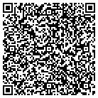 QR code with Laguna Resource Center contacts