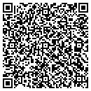 QR code with Reliable Deck & Fence contacts