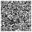 QR code with Definitive Telecommunications contacts