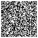 QR code with Croft Ac & Assoc Inc contacts