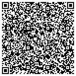 QR code with CyrusOne Dallas Data Center Carrollton Marsh contacts