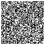 QR code with Reliable Fence Boston contacts