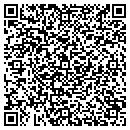 QR code with Dhhs State Telecommunications contacts