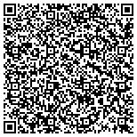 QR code with CyrusOne Data Center Lewisville contacts