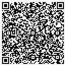 QR code with Footopia Masssage contacts
