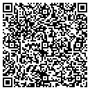 QR code with Evan's Tree Service Inc contacts