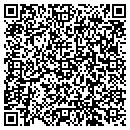 QR code with A Touch Of Green Inc contacts