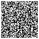 QR code with C Schneider H V A C Inc contacts