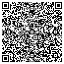 QR code with Reliable Fence Co contacts