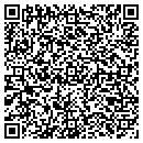 QR code with San Marcos Library contacts