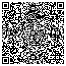 QR code with Don Benson CPA contacts