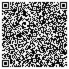 QR code with Dataport Corporation contacts