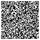 QR code with Dataport Corporation contacts