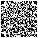QR code with Residential Fence Corp contacts