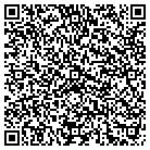 QR code with PM Dunn Engineering Inc contacts
