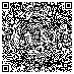QR code with C & S Heating & Cooling contacts