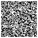 QR code with Gary P Hickman Cpa contacts