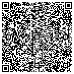 QR code with A To Z Property Professionals LLC contacts
