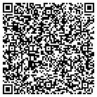 QR code with David Weiland Bail Bonds contacts