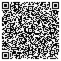 QR code with Universal Wireless contacts