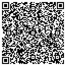 QR code with Gwinnett Vending Cpa contacts
